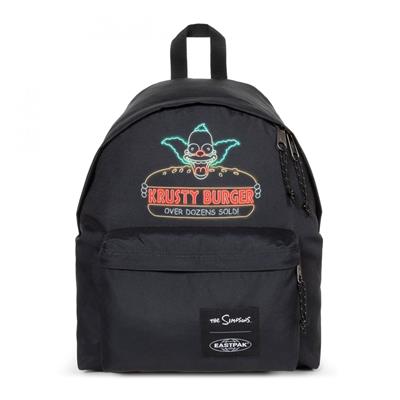 Eastpak PADDED PAKR Sırt Çantası EK0006208D21