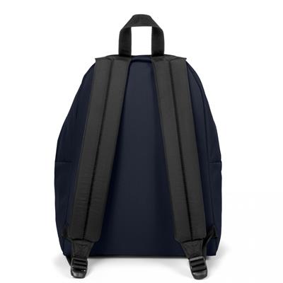 Eastpak PADDED PAKR ULTRA MARINE Sırt Çantası EK000620L831