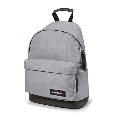 Eastpak Padded Sc Easek62036