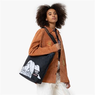 Eastpak SHOPPR TOTE Kol Çantası EK0A5BIC9J21