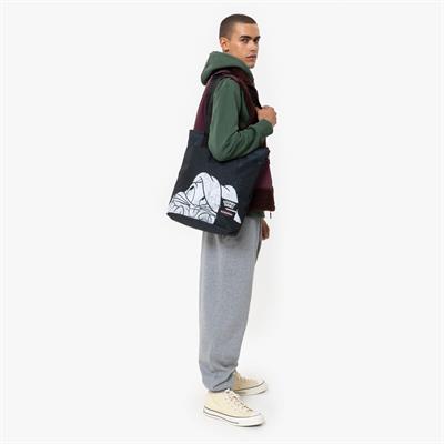 Eastpak SHOPPR TOTE Kol Çantası EK0A5BIC9J21