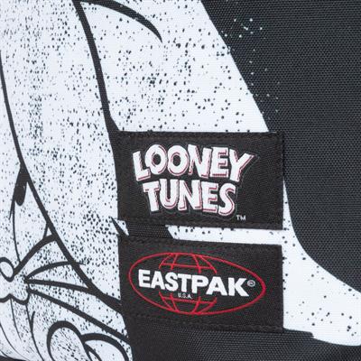 Eastpak SHOPPR TOTE Kol Çantası EK0A5BIC9J21