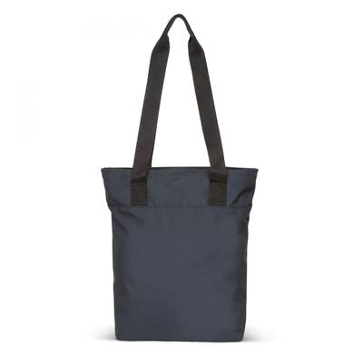 Eastpak SHOPPR TOTE Kol Çantası EK0A5BIC9J21