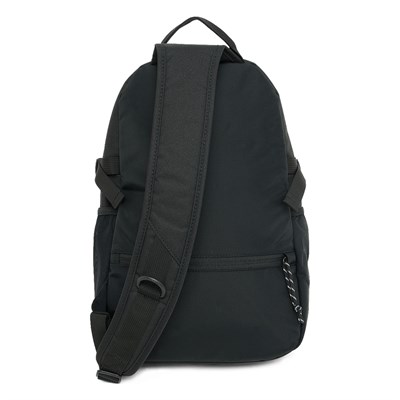 Eastpak SLING BAG PRO Sırt Çantası EK0A5BO14Z31