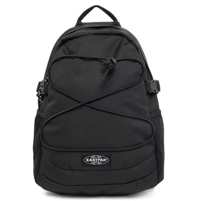 Eastpak SLING BAG PRO Sırt Çantası EK0A5BO14Z31