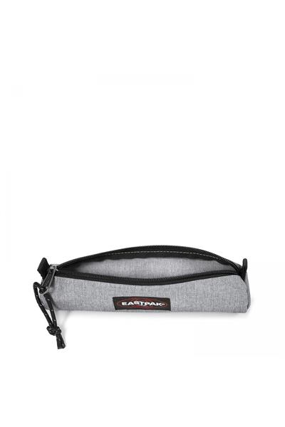 Eastpak SMALL ROUND SINGLE SUNDAY GREY Kalem Kutusu EK0007053631