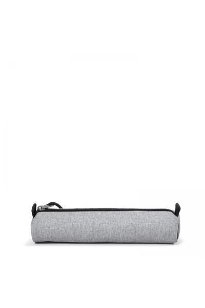 Eastpak SMALL ROUND SINGLE SUNDAY GREY Kalem Kutusu EK0007053631