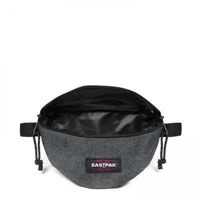 Eastpak SPRINGER Bel Çantası EK00007477H1