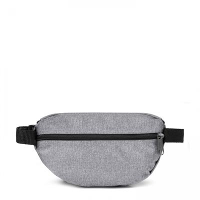 Eastpak SPRINGER Çanta EK0000743631