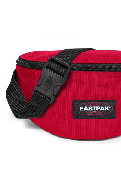 Eastpak SPRINGER Çanta EK00007484Z1