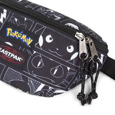 Eastpak SPRINGER Omuz Çantası EK0000742T61