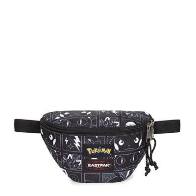 Eastpak SPRINGER Omuz Çantası EK0000742T61