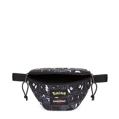 Eastpak SPRINGER Omuz Çantası EK0000742T61