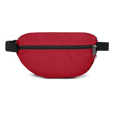 Eastpak SPRINGER SCARLET RED Mini Çanta EK0000741O91
