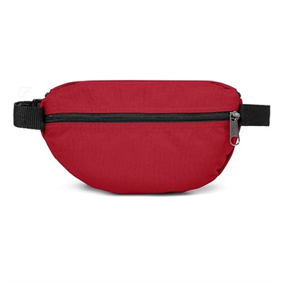 Eastpak SPRINGER SCARLET RED Mini Çanta EK0000741O91