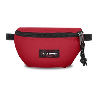 Eastpak SPRINGER SCARLET RED Mini Çanta EK0000741O91