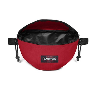 Eastpak SPRINGER SCARLET RED Mini Çanta EK0000741O91