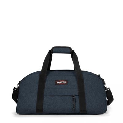 Eastpak STAND + Triple Denim Kol Çantası EK00078D26W1