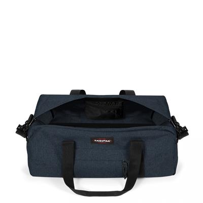 Eastpak STAND + Triple Denim Kol Çantası EK00078D26W1