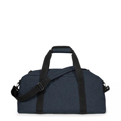 Eastpak STAND + Triple Denim Kol Çantası EK00078D26W1