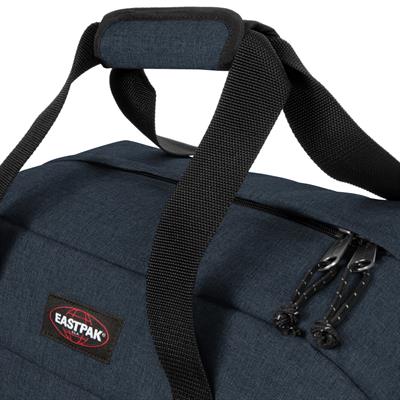 Eastpak STAND + Triple Denim Kol Çantası EK00078D26W1
