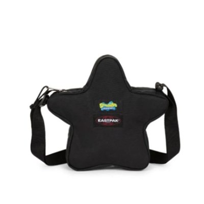 Eastpak STAR MINI BAG Unisex Çanta EK0A5BOJE0D1