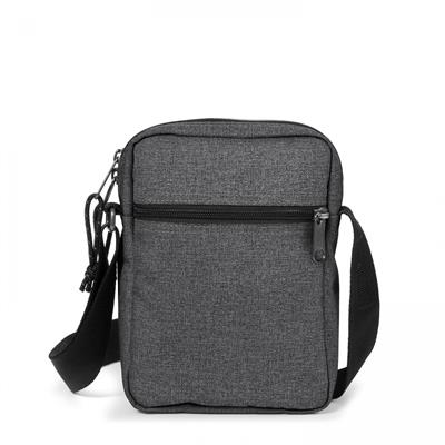 Eastpak THE ONE BLACK DENIM Mini Çanta EK00004577H1