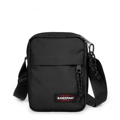 Eastpak THE ONE Black Mini Çanta EK0000450081