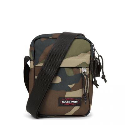 Eastpak THE ONE Mini Çanta EK0000451811