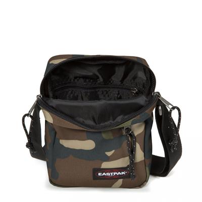 Eastpak THE ONE Mini Çanta EK0000451811