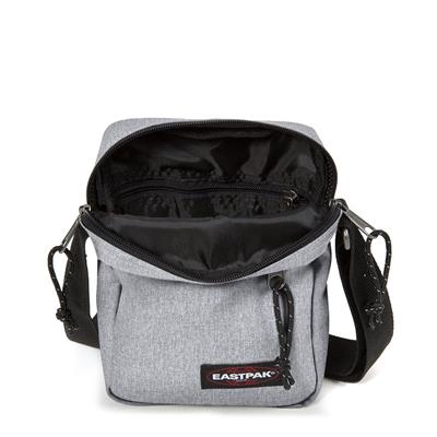 Eastpak THE ONE SUNDAY GREY Mini Çanta EK0000453631