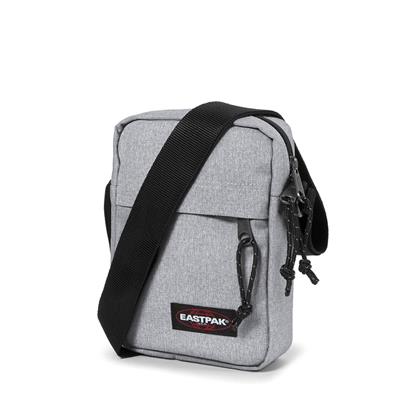 Eastpak THE ONE SUNDAY GREY Mini Çanta EK0000453631