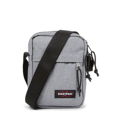 Eastpak THE ONE SUNDAY GREY Mini Çanta EK0000453631