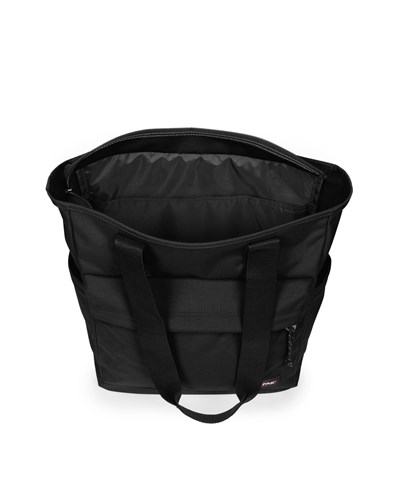 Eastpak TOTE POCKET Omuz Çantası EK0A5BNU0081