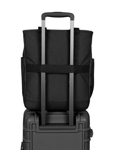 Eastpak TOTE POCKET Omuz Çantası EK0A5BNU0081