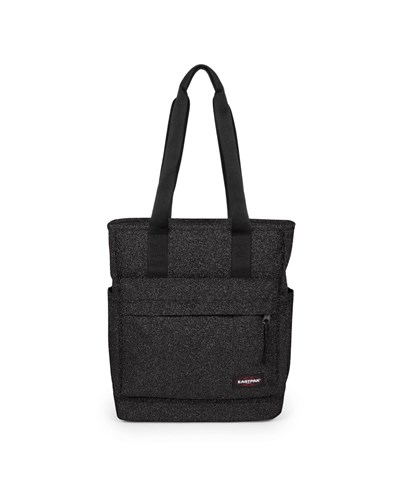 Eastpak TOTE POCKET Omuz Çantası EK0A5BNUN981