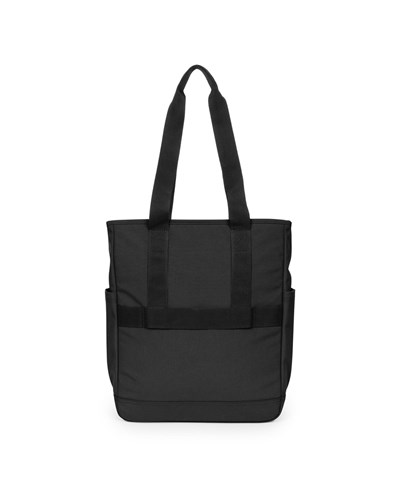 Eastpak TOTE POCKET Omuz Çantası EK0A5BNU0081