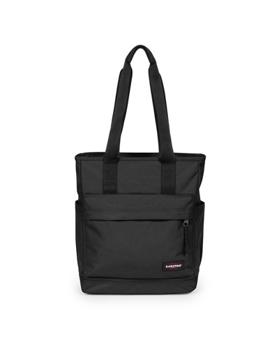 Eastpak TOTE POCKET Omuz Çantası EK0A5BNU0081