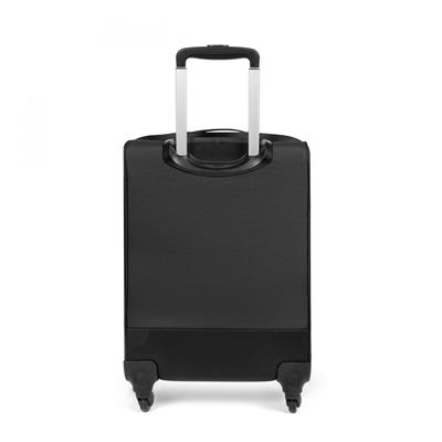 Eastpak TRANSITR 4 S BLACK Tekerlekli Bavul EK0A5BFI0081