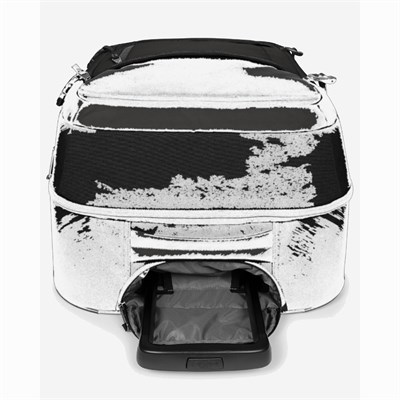 Eastpak TRANSITR PRO L Valiz Bavul EK0A5BOBD0V1
