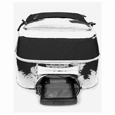 Eastpak TRANSITR PRO M Valiz Bavul EK0A5BOAD0V1