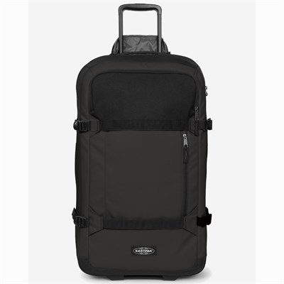 Eastpak TRANSITR PRO M Valiz Bavul EK0A5BOAD0V1