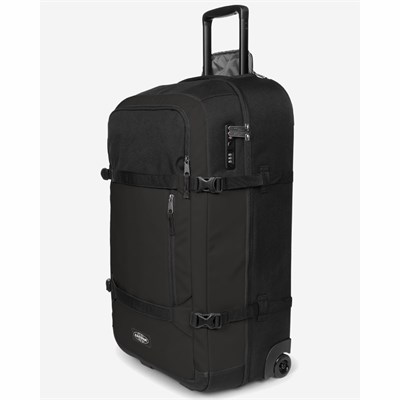 Eastpak TRANSITR PRO M Valiz Bavul EK0A5BOAD0V1
