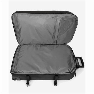 Eastpak TRANSITR PRO M Valiz Bavul EK0A5BOAD0V1