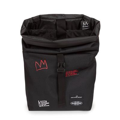 Eastpak UP ROLL Sırt Çantası EK0A5BGF4Y41