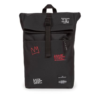 Eastpak UP ROLL Sırt Çantası EK0A5BGF4Y41