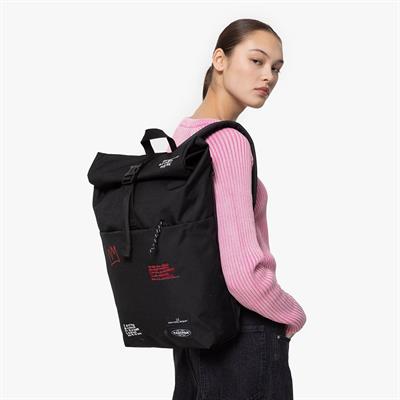 Eastpak UP ROLL Sırt Çantası EK0A5BGF4Y41