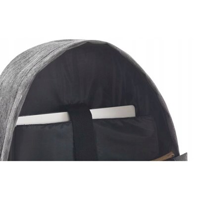 Easy Camp Phoenix 24lt Gri Çanta Eca360116