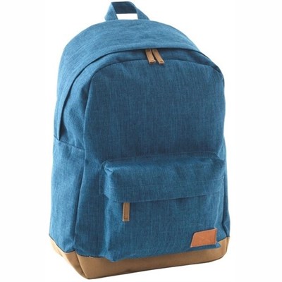 Easy Camp Phoenix 24lt Mavi Çanta Eca360114