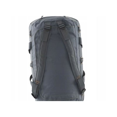 Easy Camp Porter 45 Lt Seyahat Çantası Eca360117